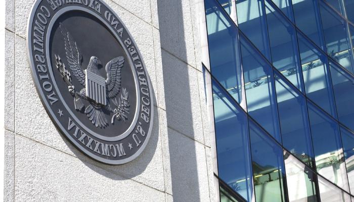 Eski SEC Lideri Uyardı: Bu Altcoin Kaybedecek!