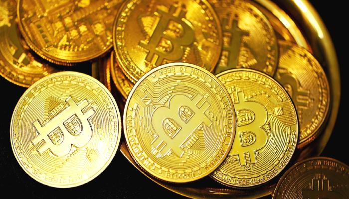 ETC Group’un Bitcoin ETP’si Cboe Europe’da Listeleniyor