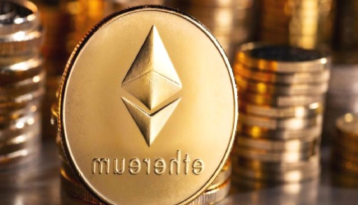 Ethereum 2.0’a Kilitli ETH Ölçüsü 13 Milyonu Aştı