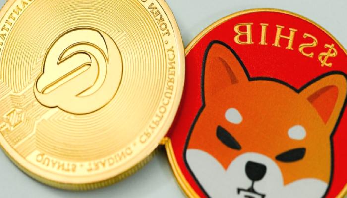 Ethereum Balinaları Shiba Inu’da (SHIB) Israrcı