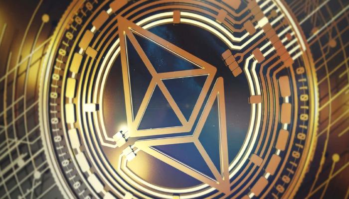 Ethereum GAS Fiyatları Hakkında Bilmeniz Gereken Her Şey!