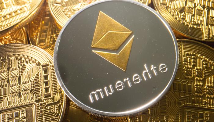 Ethereum İçin Beklenen Tarih Açıklandı! İşte Olacaklar