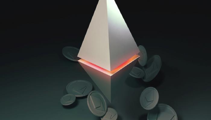 Ethereum Kıymetli Haberi Duyurdu: ETH Fiyatı Sıçradı!
