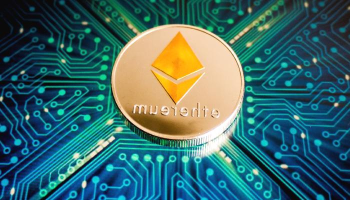 Ethereum Madenciliği Gelirleri, Haziran Ayında %45 Oranında Düştü