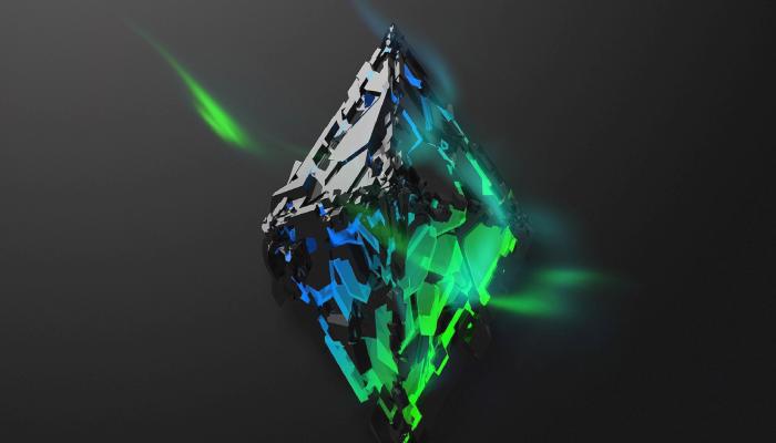 Ethereum Merge Nedir? Neler Getirecek?