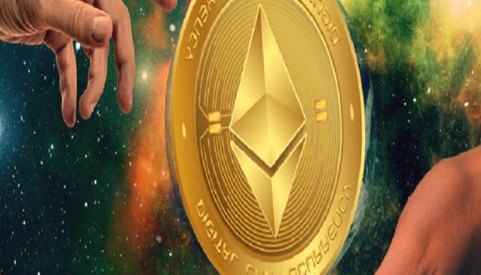 Ethereum Merge: PoS geçişi ETH Piyasasını Nasıl Etkileyecek?