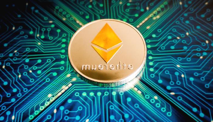 Ethereum Merge Tarihi Gas Fiyatlarına Olumlu Yansıdı
