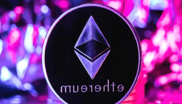 Ethereum Merge Tesiri Fiyatlara da Yansıdı