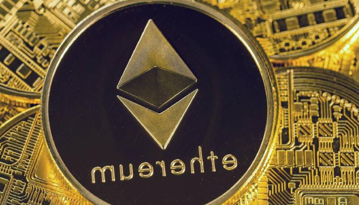 Ethereum’daki (ETH) Artış, Long İşlemleri Yaktı