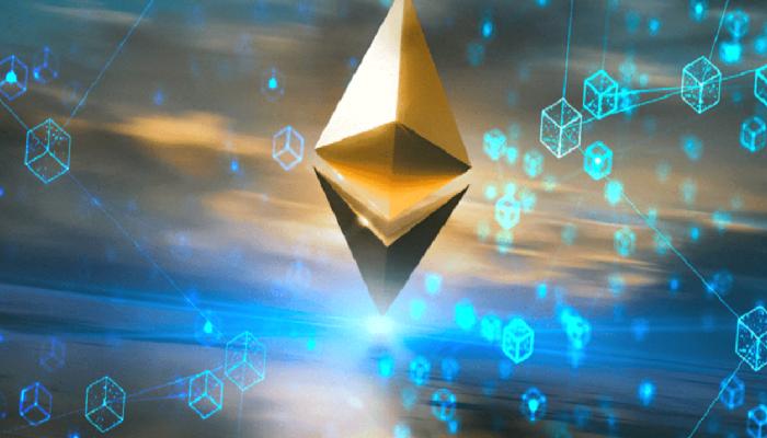 Eylül ve Aralık’a Dikkat: Ethereum’da Bunlar Bekleniyor!