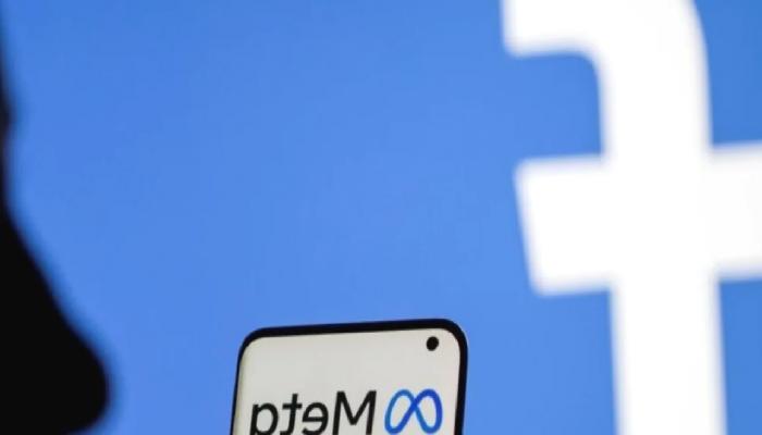 Facebook (Meta)’dan Bu 2 Altcoin İçin Büyük Hamle!