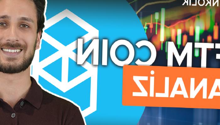 Fantom Nedir? FTM Coin Fiyat Tahlili
