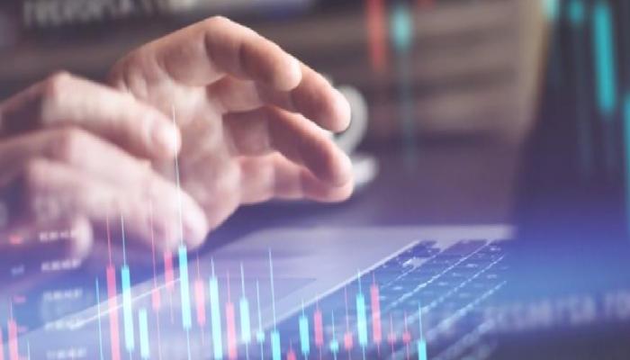 FED Öncesi Yatırımcılar Borsalara Bu Altcoin’den Yığıyor!