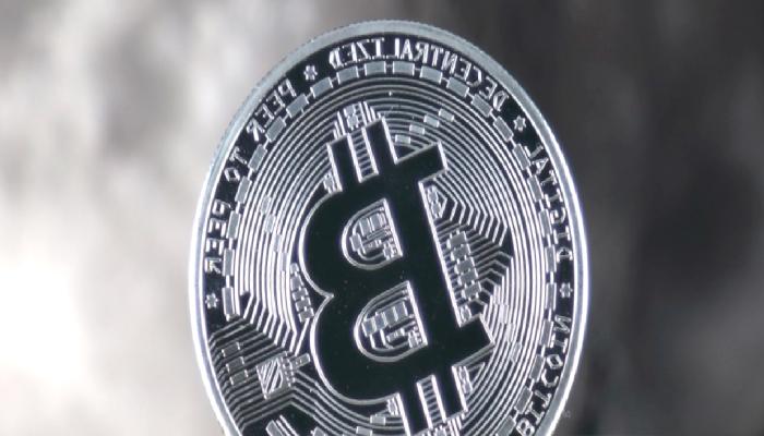 FED Tesiri Tahlili: “Bu Hafta Bitcoin O Rakamları Görebilir!”