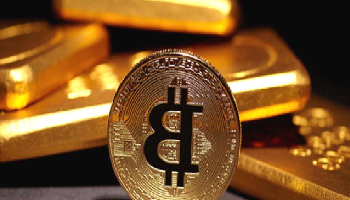 FED Tutanakları Kaçta Açıklanıyor? Altın ve Bitcoin Ne Olacak?