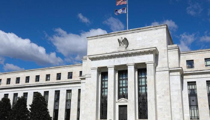 Fed, Voyager Digital’i Müşterilerini Yanıltmayı Bırakması Konusunda Uyardı