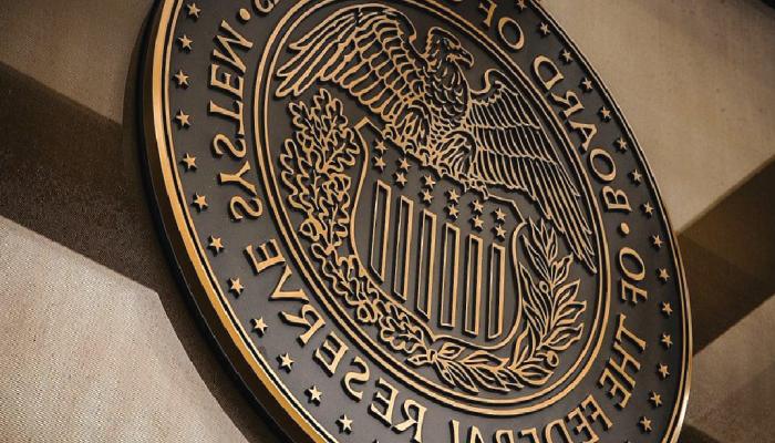 Fed’in CBDC Sorularına Yanıtlar Geldi