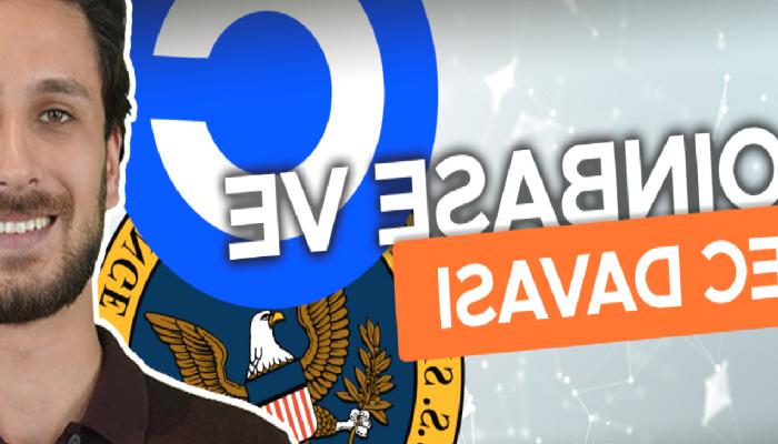 FED’in Piyasalara Tesiri Ne Oranda? SEC ve Coinbase Ortasında Neler Oluyor?
