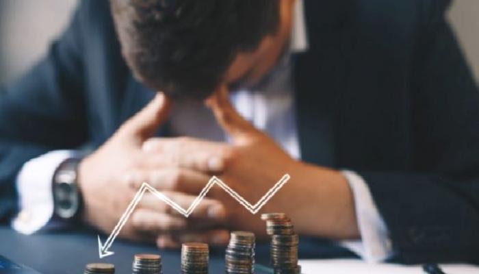 “Felaket Olacak” Ünlü CEO’dan Kripto Varsayımları: 6 Ayda…