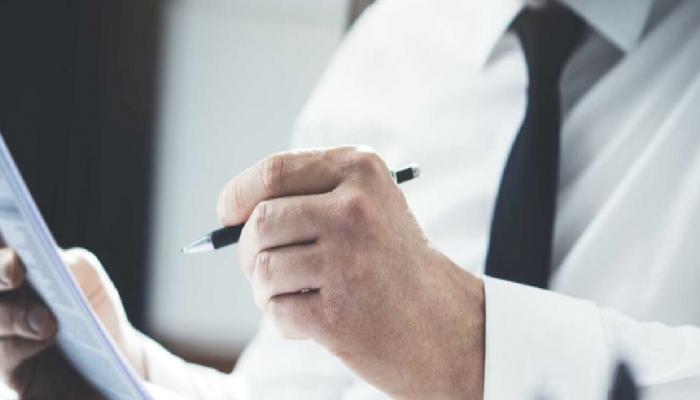 Finansal İstikrar Konseyi, Kripto Varlıklara Yönelik Rapor Hazırlayacak