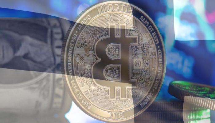 Finlandiya 47 Milyon Dolarlık BTC Sattı: Gelirini Ukrayna’ya Bağışladı