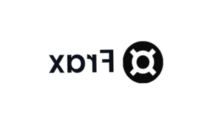 Frax Share Nedir? FXS Coin Ne İşe Yarar?