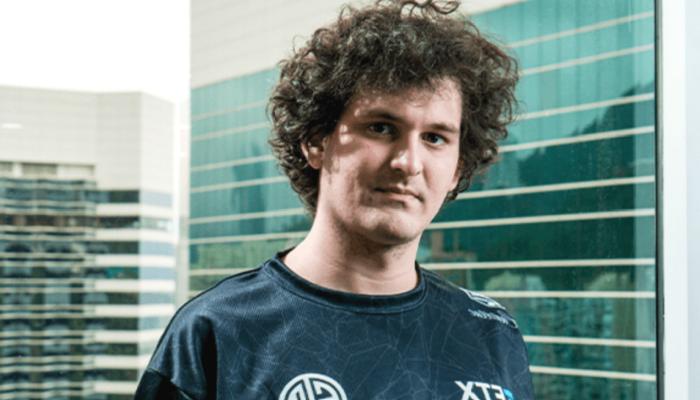 FTX US, BlockFi’yı Satın Almayı Kabul Etti