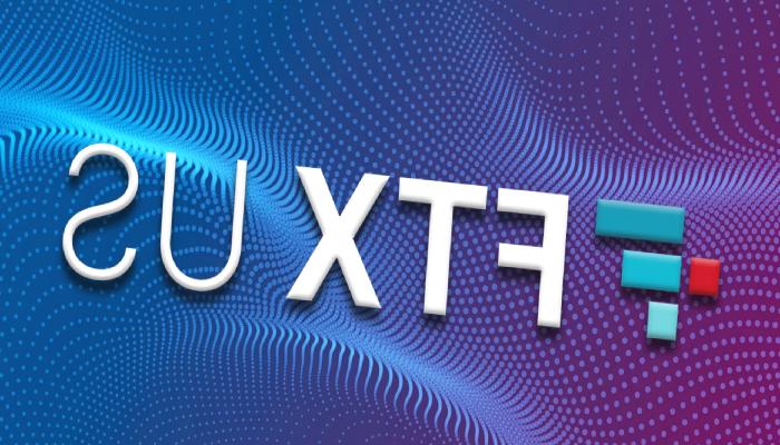 FTX US, Pay Senedi Alım Satımlarını Tüm Kullanıcılar İçin Etkin Hale Getirdi