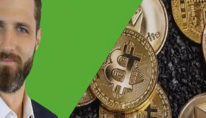 Fundstrat Yöneticisi: Bu Coinleri Azaltın! Bitcoin Alın  