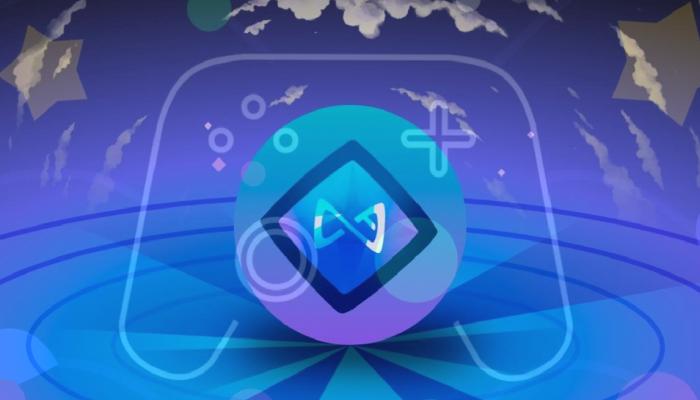 ￼GameFi’nin Yükselişiyle Axie Infinity (AXS) de Değerlendi￼