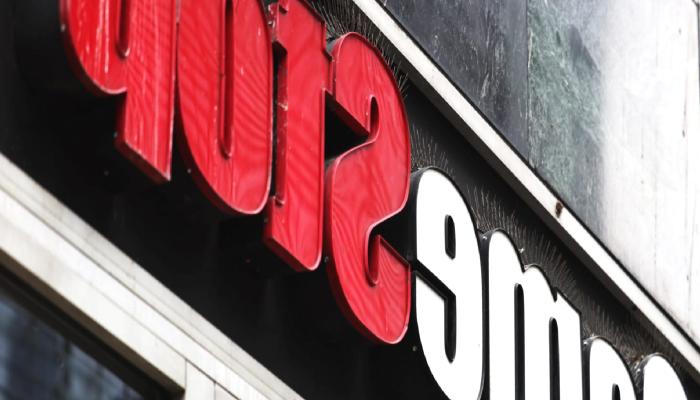 GameStop, Bu Altcoin’i Seçti: Fiyat Patladı!