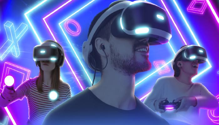 Gelecek Aylarda Parlayacak 9 Metaverse Coin Açıklandı!