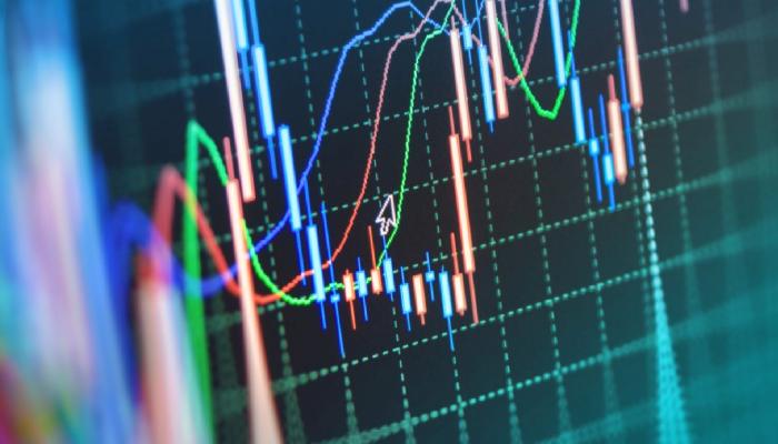 Gelecek Hafta Bu 4 Altcoin’i İzleyin! “Sıçrayabilirler”