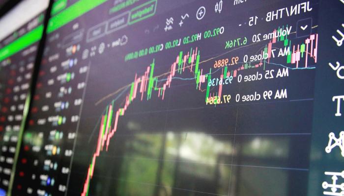 Gelecek Haftanın Altcoin’leri Çıktı: “Bu 3’ü Yükselebilir!”