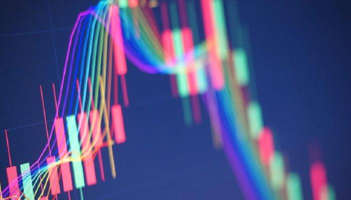 Gizemli Analist, Fırlayacak ve Düşecek Altcoin’leri Paylaştı!
