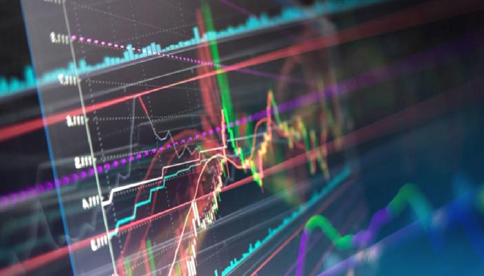 Gözler Bu 6 Altcoin’de: Çöküş mü Yükseliş mi Olacak?