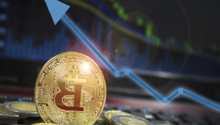 Grayscale: Bitcoin Ayı Piyasası Bu Tarihe Kadar Sürebilir!