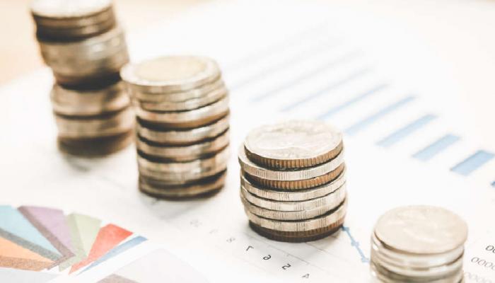 Hafta Sonu Bu 27 Altcoin’e Dikkat: İşte Olacaklar!