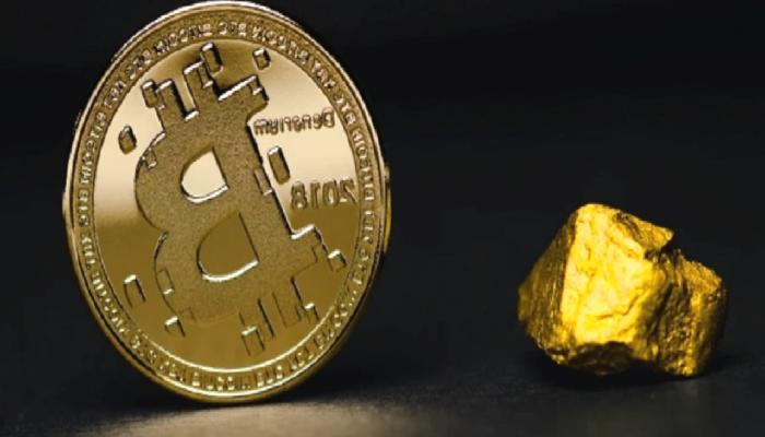 Haftalık Altın ve Bitcoin İçin Ekonomik ve Finansal Yorumlar!