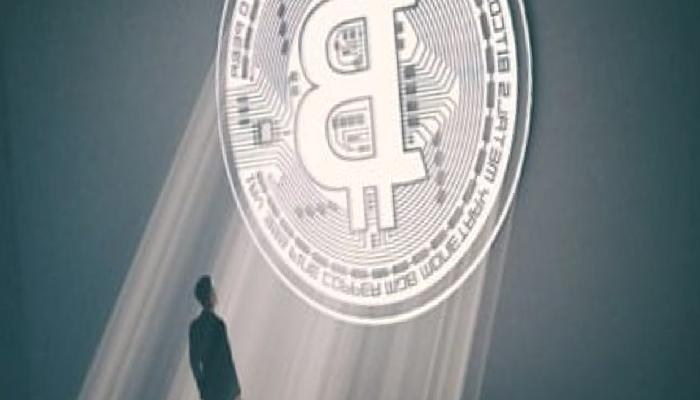 Haftalık Bitcoin İddiası: 25 mi yoksa 17 bin Dolar mı?
