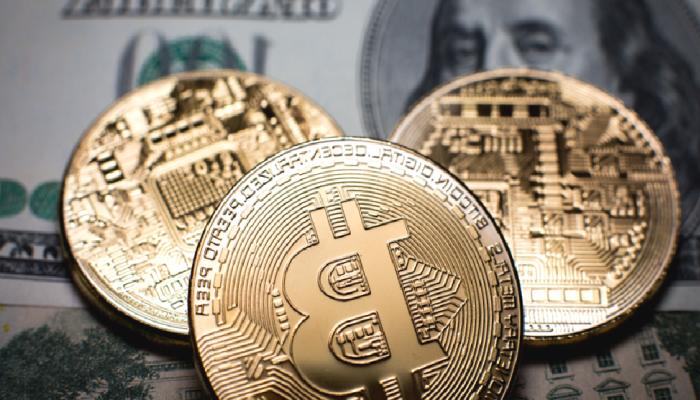 Haftalık Bitcoin İddiası Çıktı: İşte Beklenen Seviyeler!