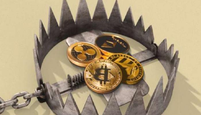 Haftalık Bitcoin İddiası: Yılın En Büyük Boğa Tuzağı!