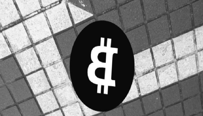 Haftalık Bitcoin Kestirimi Çıktı: İşte Beklenen Seviyeler!
