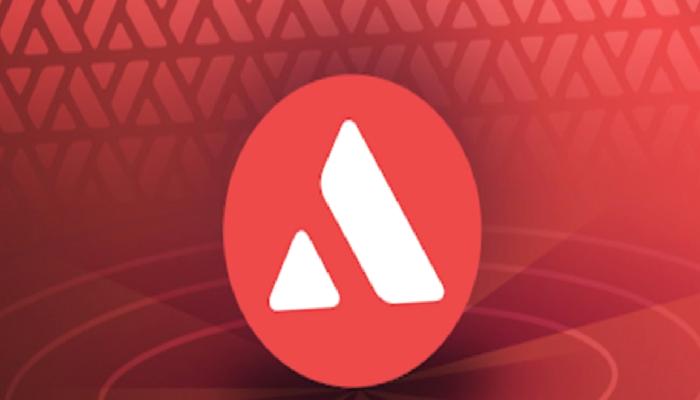 Haftaya Bahis Yapılabilecek 5 Altcoin Açıklandı: AVAX Listede!