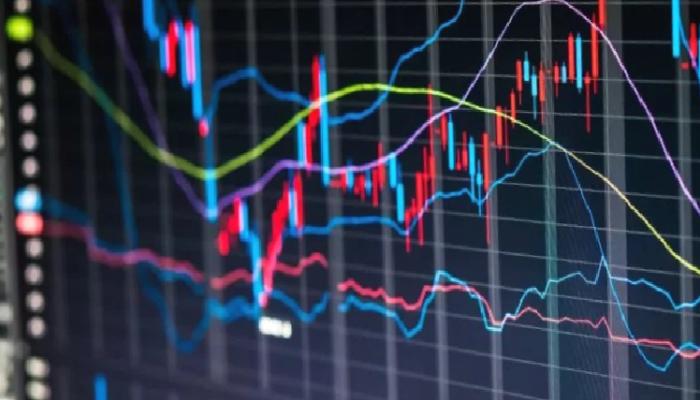 Haftaya Bu 3 Altcoin’e Dikkat: Güçlü Hareket Bekleniyor!
