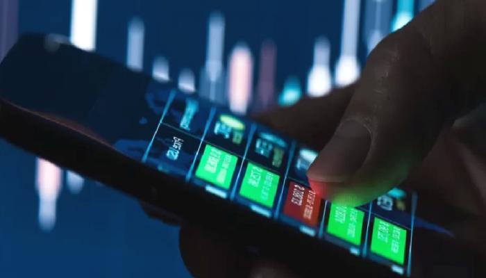 Haftaya Bu 4 Altcoin’i İzleyin: “Büyük Hamleler Yapabilirler”