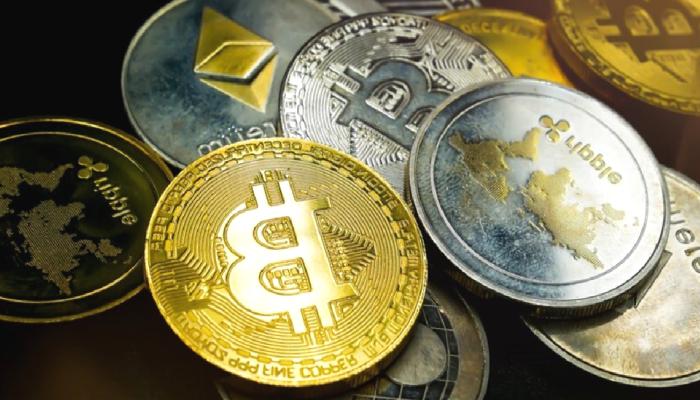 Hangi Altcoin’ler 10x Yapacak? İşte Cevaplar!
