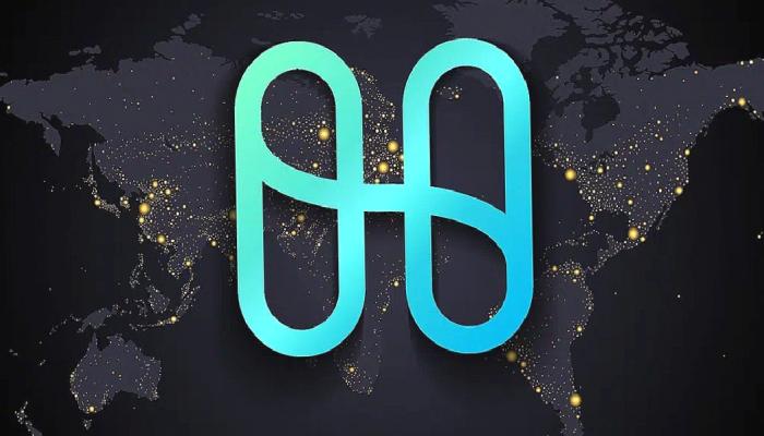 Harmony, Horizon Hücum Sonrası Yeni Token Basacak
