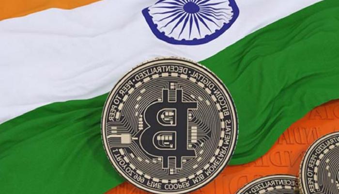 Hindistan Hükümeti: Kripto Paralar Yasaklanmalı
