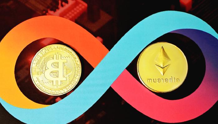 İddia: Yarın Bitcoin ve ETH Bu Düzeylerden Fiyatlanabilir!